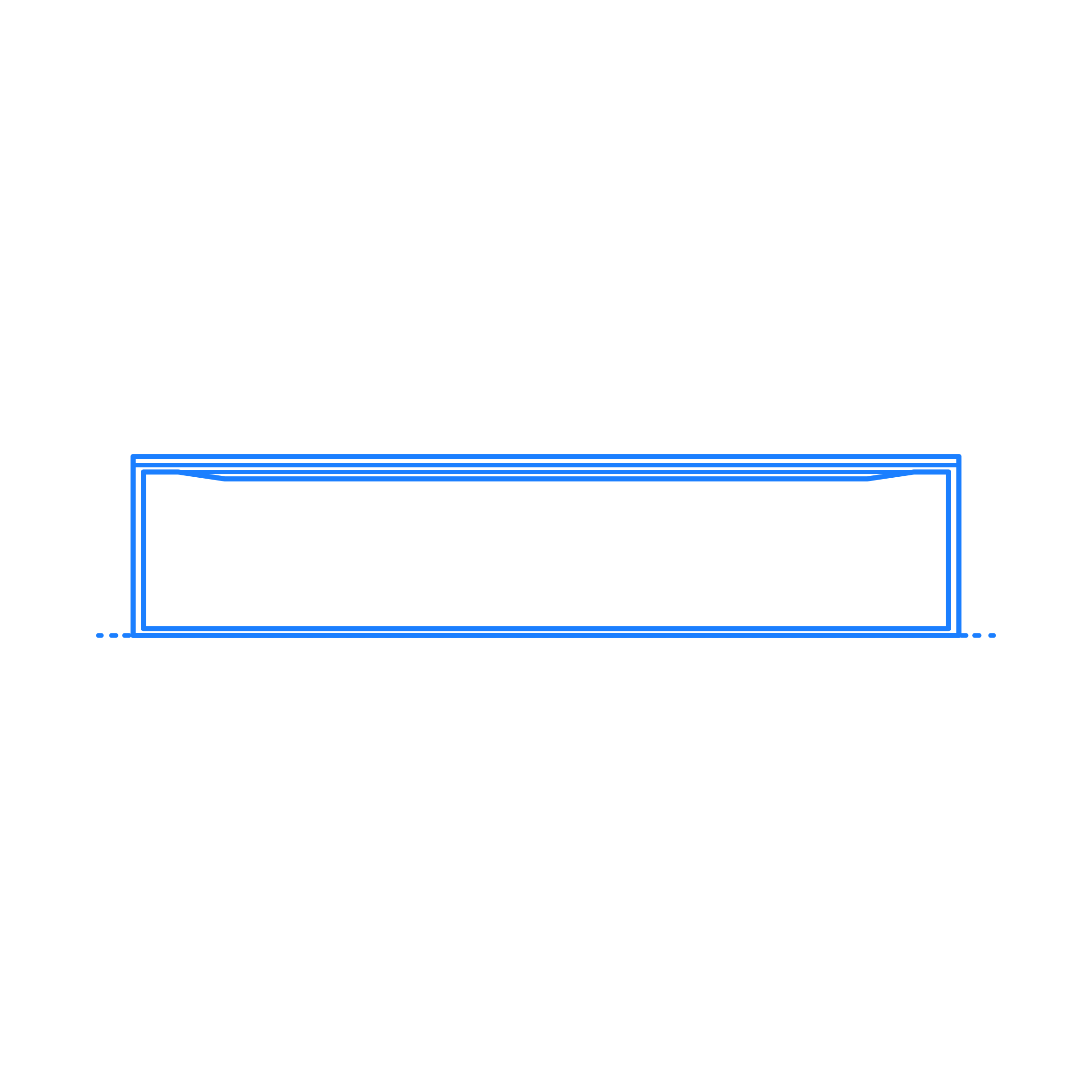 Furniture Coffee Tables Blu Dot Minimalista Coffee Table Large Svg Line Art Free Vectors